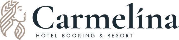 Mpanga Forest Cottages