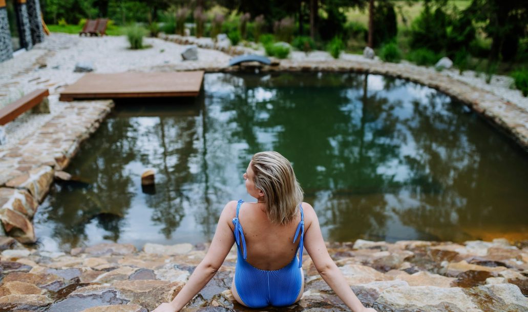 getty-images-xVFPNydDcvk-unsplash