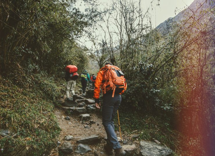 getty-images-jCByLbEZHnU-unsplash